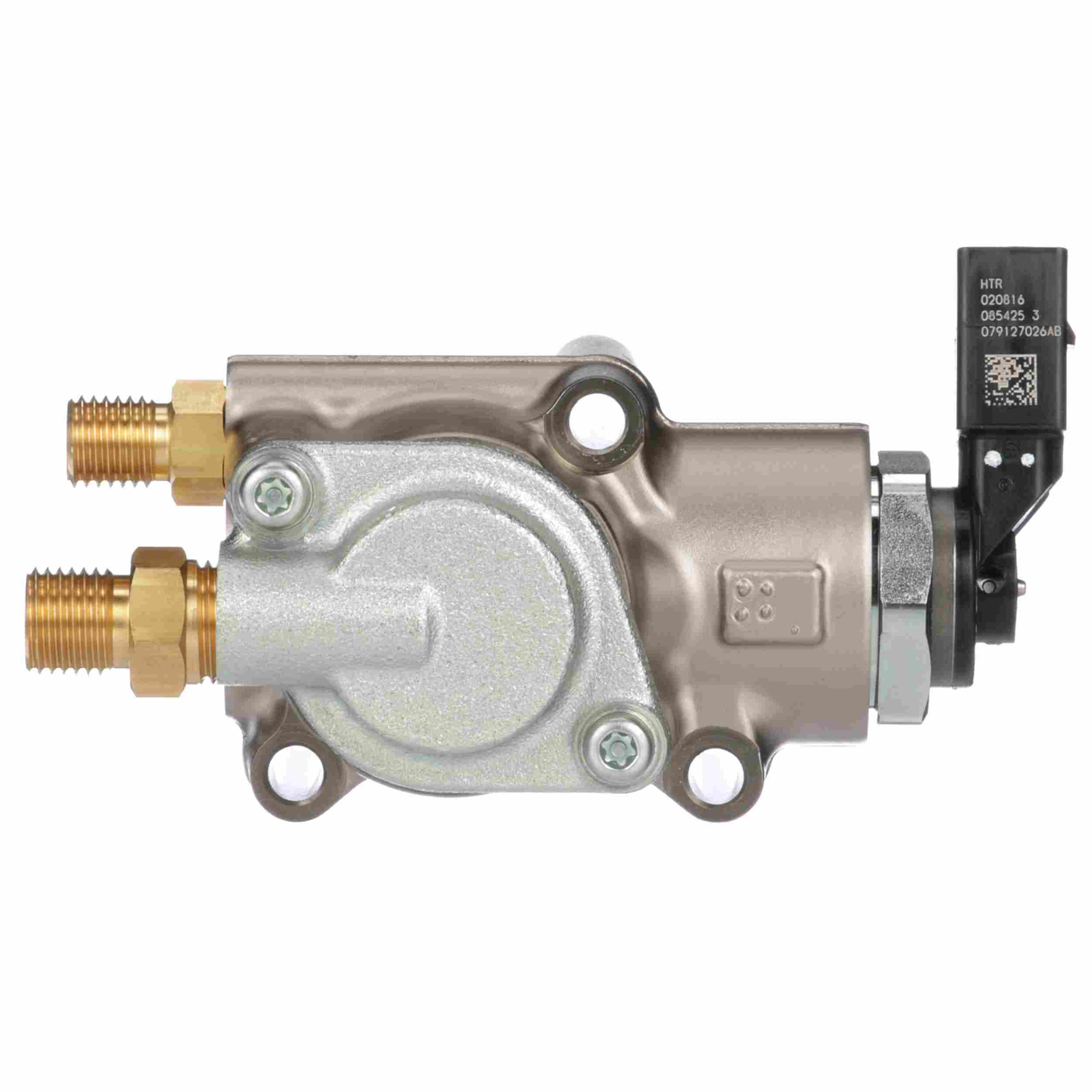Delphi Direct Injection High Pressure Fuel Pump HM10041