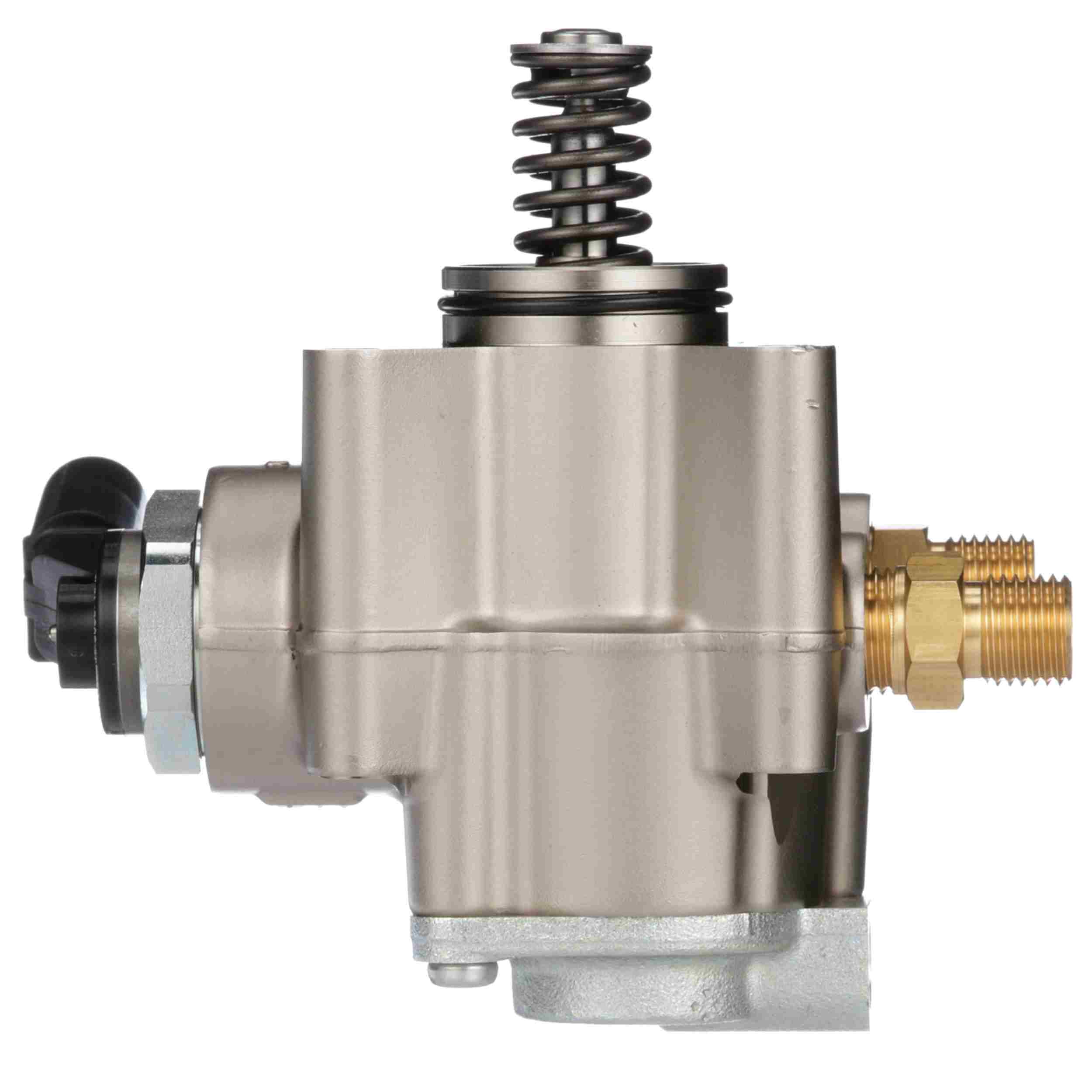 Delphi Direct Injection High Pressure Fuel Pump HM10041