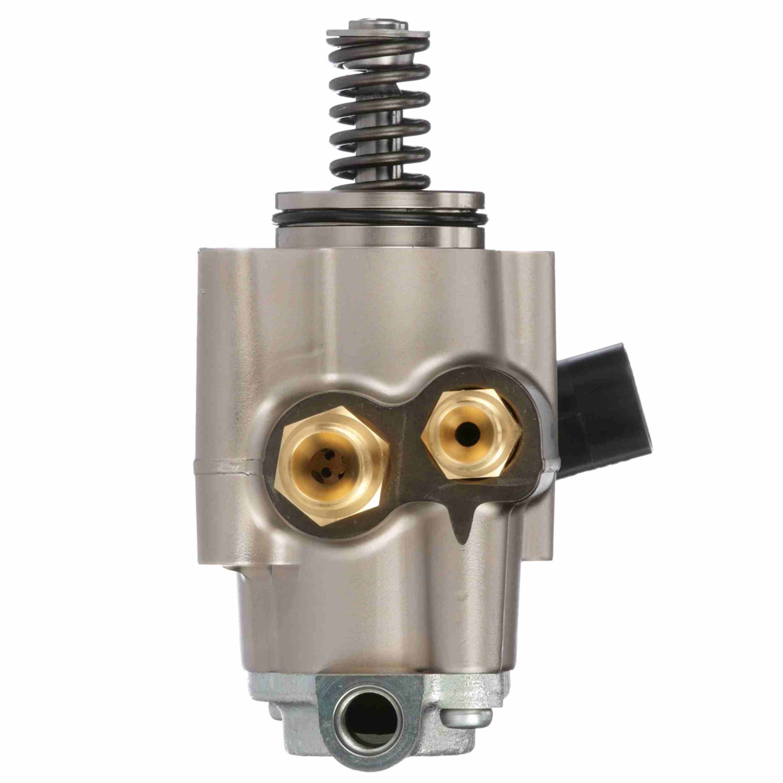 Delphi Direct Injection High Pressure Fuel Pump HM10041