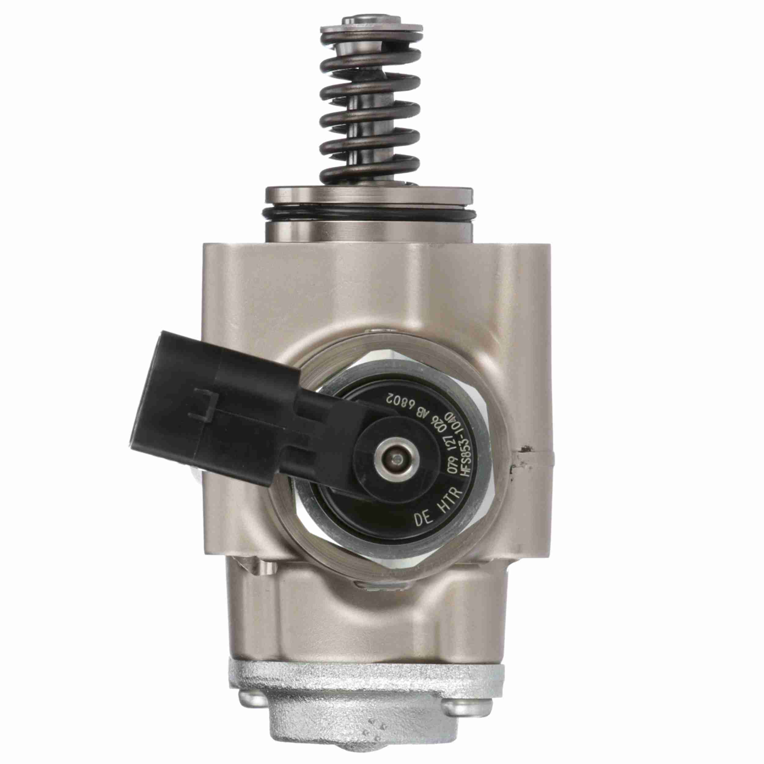 Delphi Direct Injection High Pressure Fuel Pump HM10041