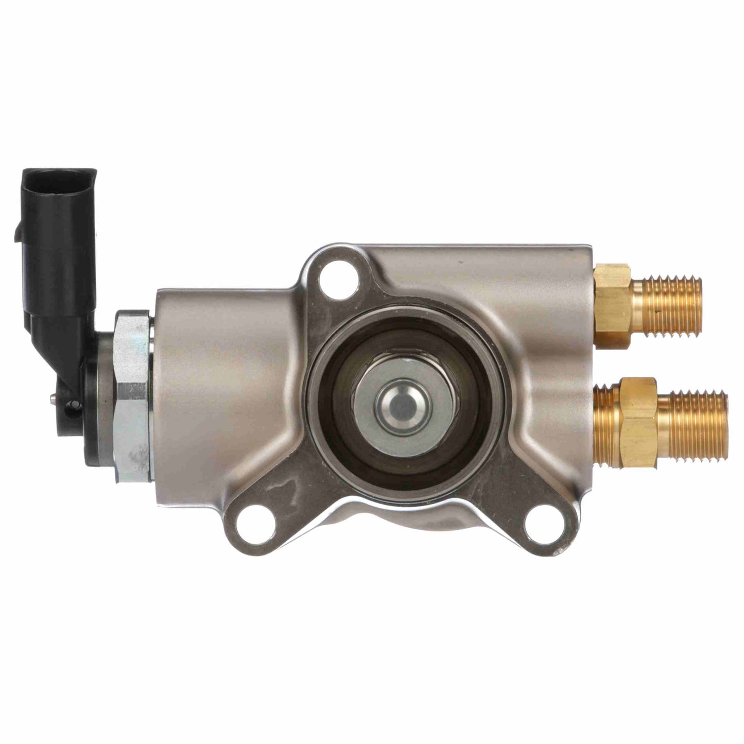 Delphi Direct Injection High Pressure Fuel Pump HM10041
