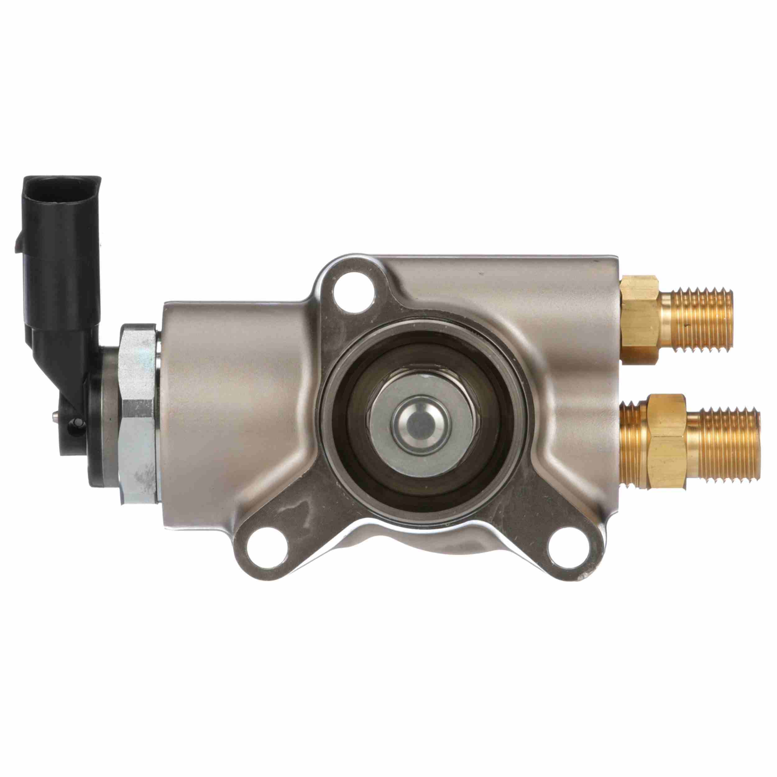Delphi Direct Injection High Pressure Fuel Pump HM10041