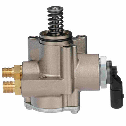 Delphi Direct Injection High Pressure Fuel Pump HM10042