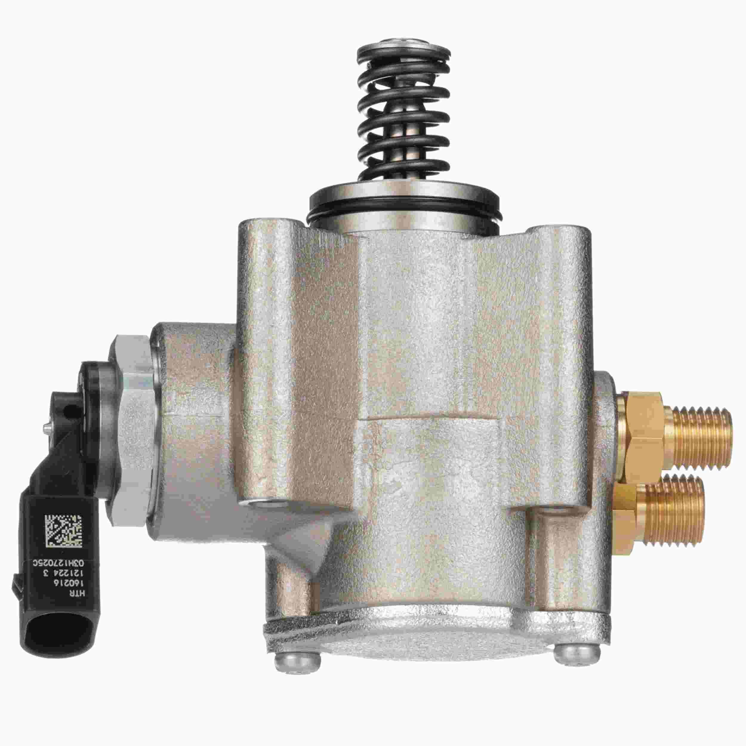 Delphi Direct Injection High Pressure Fuel Pump HM10042