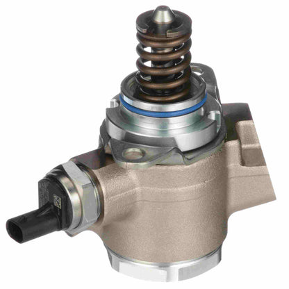Delphi Direct Injection High Pressure Fuel Pump HM10043