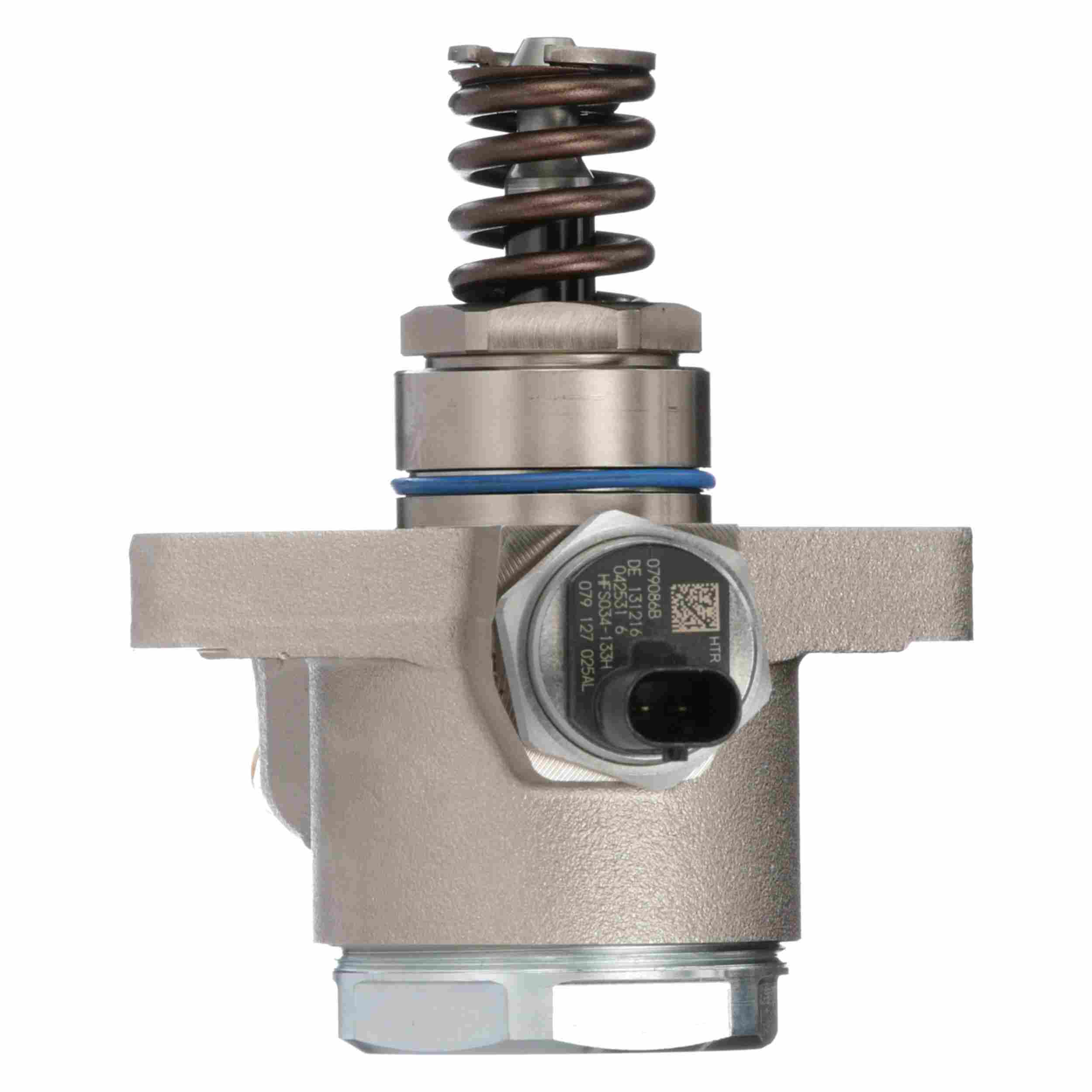 Delphi Direct Injection High Pressure Fuel Pump HM10044