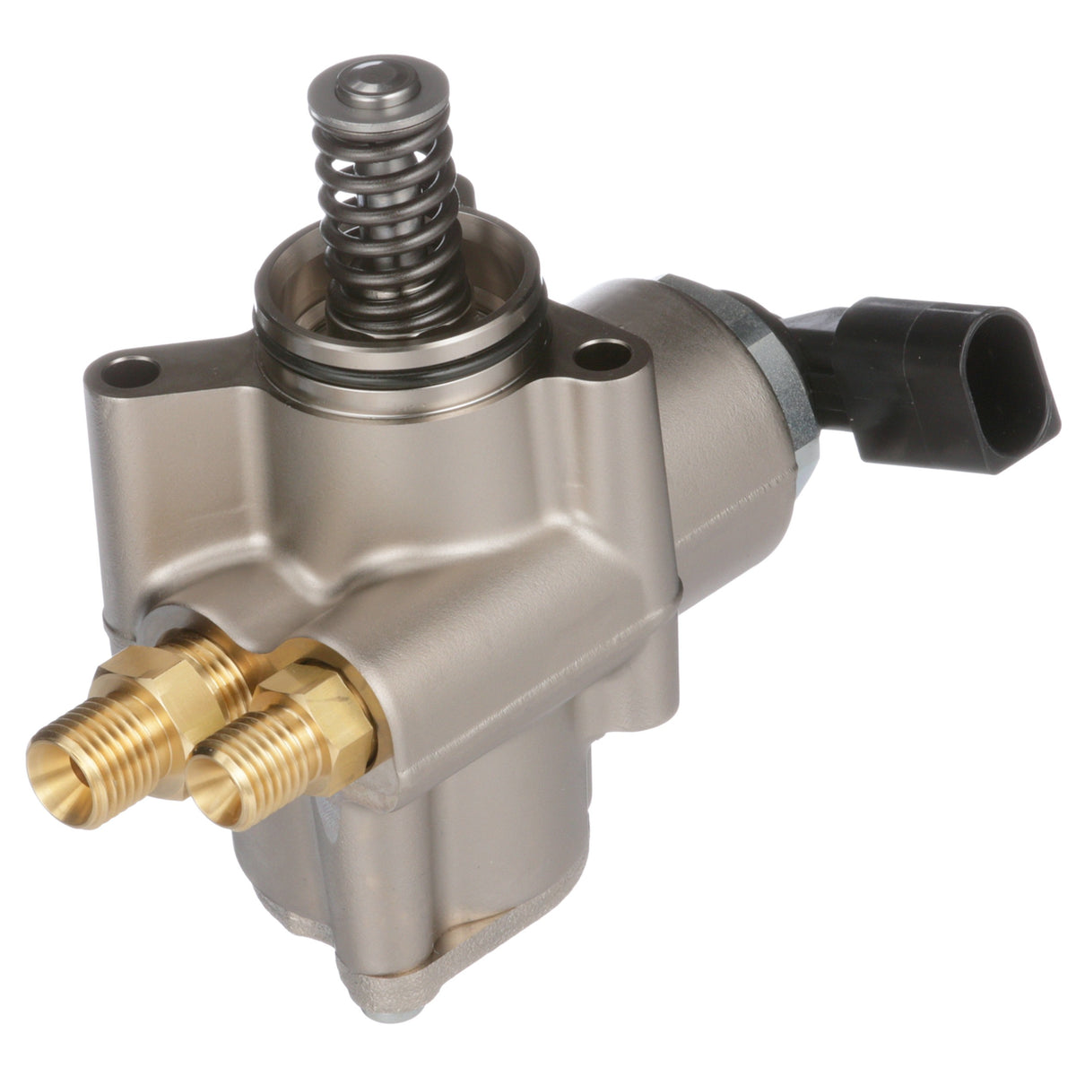 Delphi Direct Injection High Pressure Fuel Pump HM10045