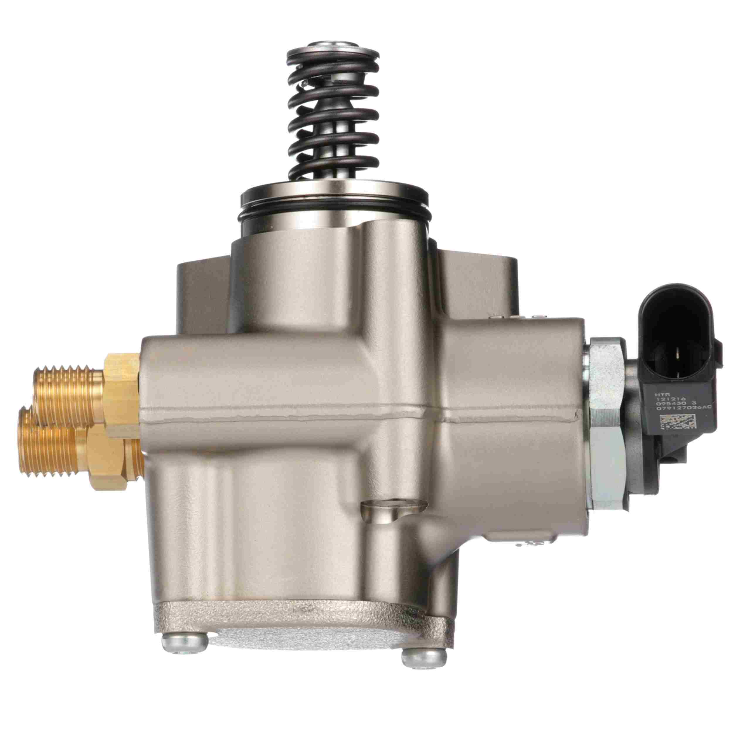 Delphi Direct Injection High Pressure Fuel Pump HM10045