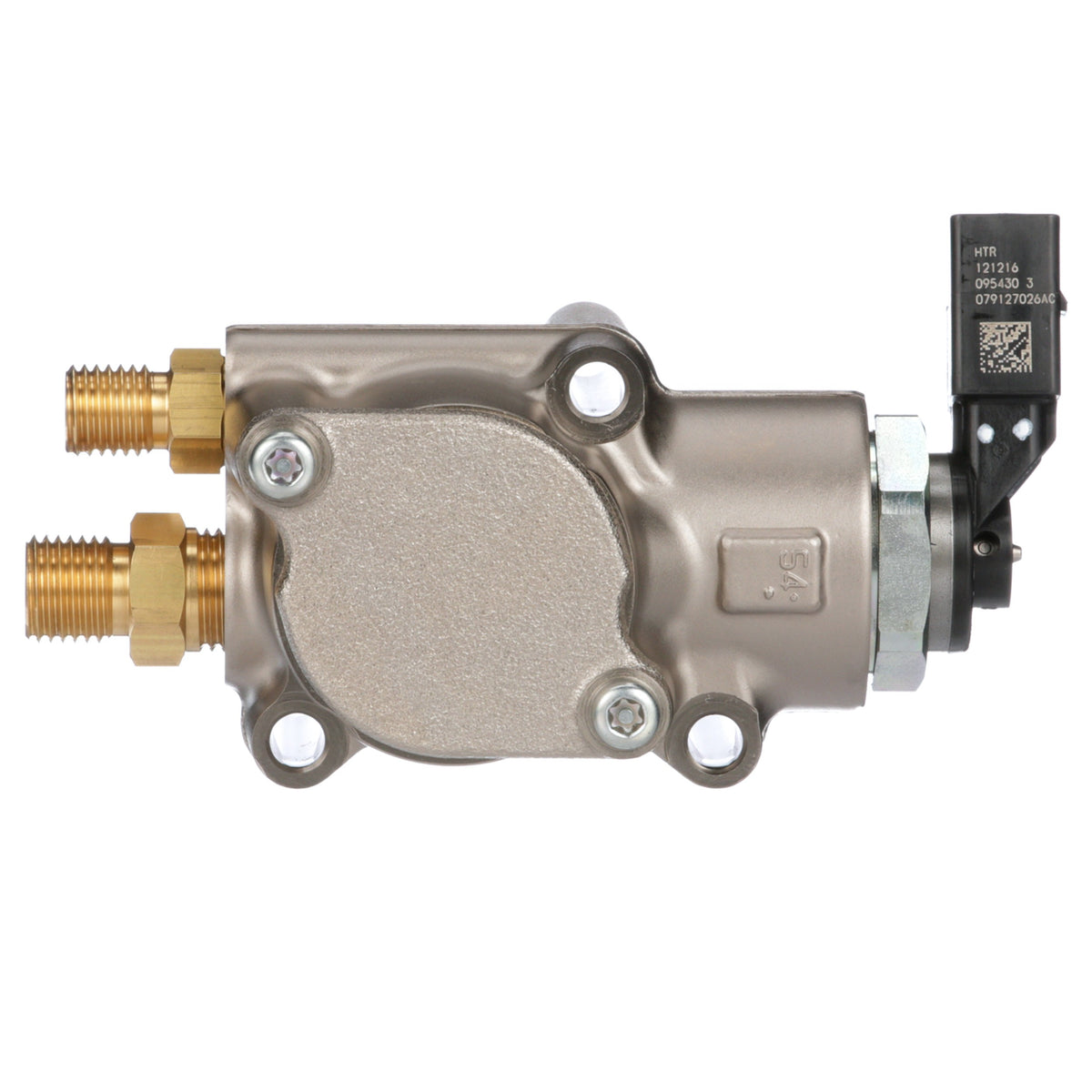 Delphi Direct Injection High Pressure Fuel Pump HM10045