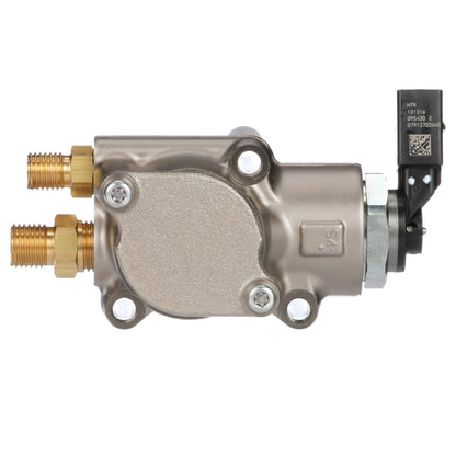 Delphi Direct Injection High Pressure Fuel Pump HM10045