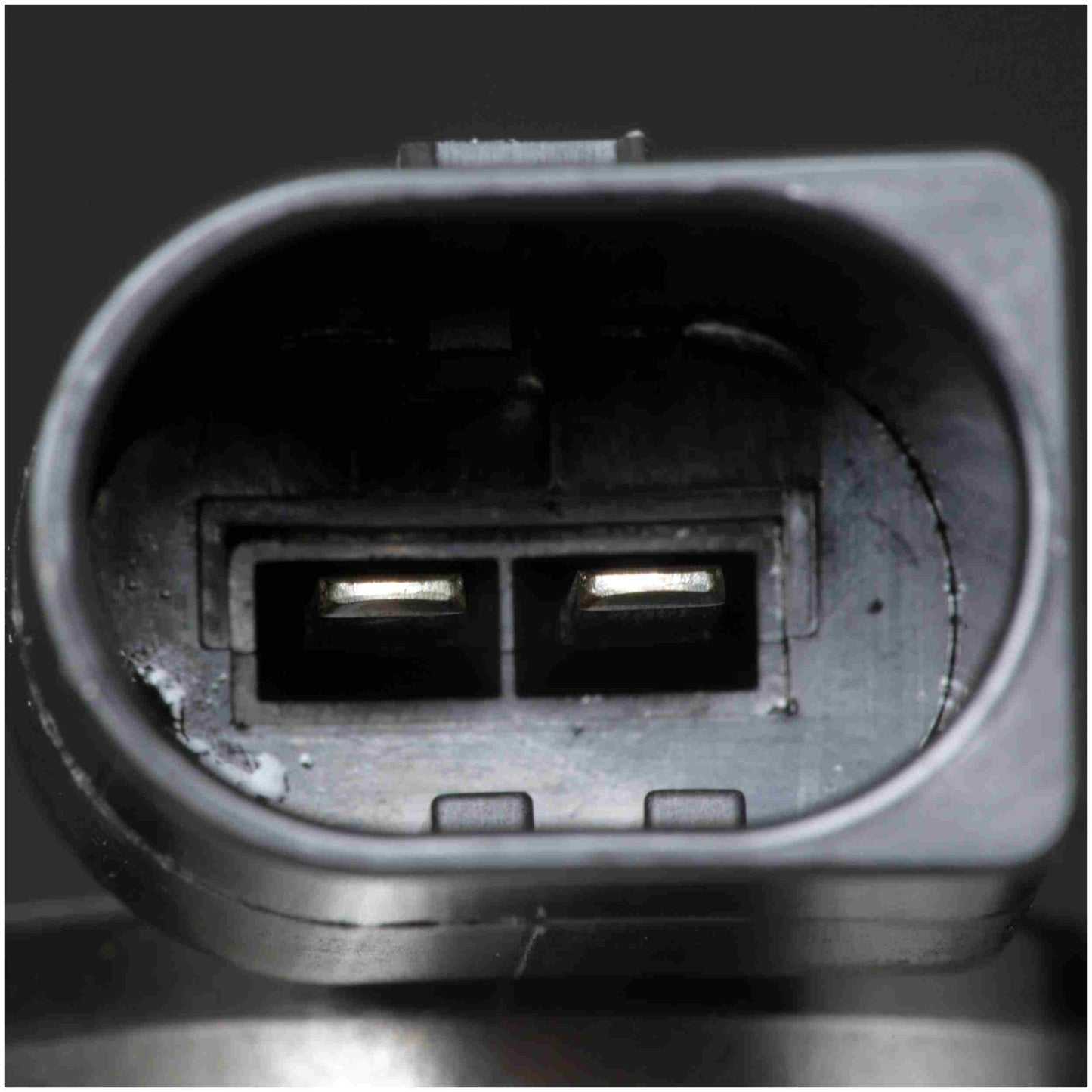 Delphi Direct Injection High Pressure Fuel Pump HM10045