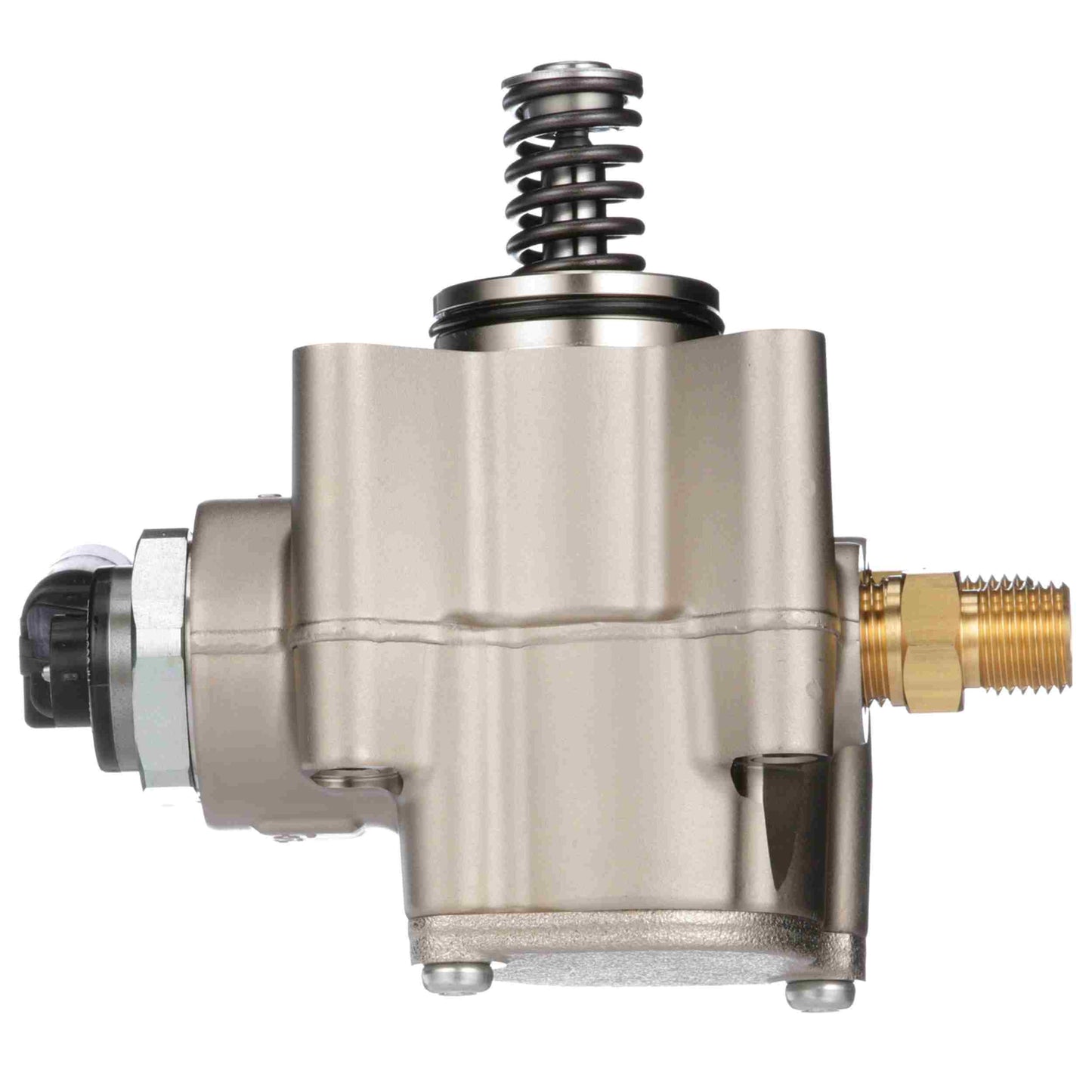 Delphi Direct Injection High Pressure Fuel Pump HM10045