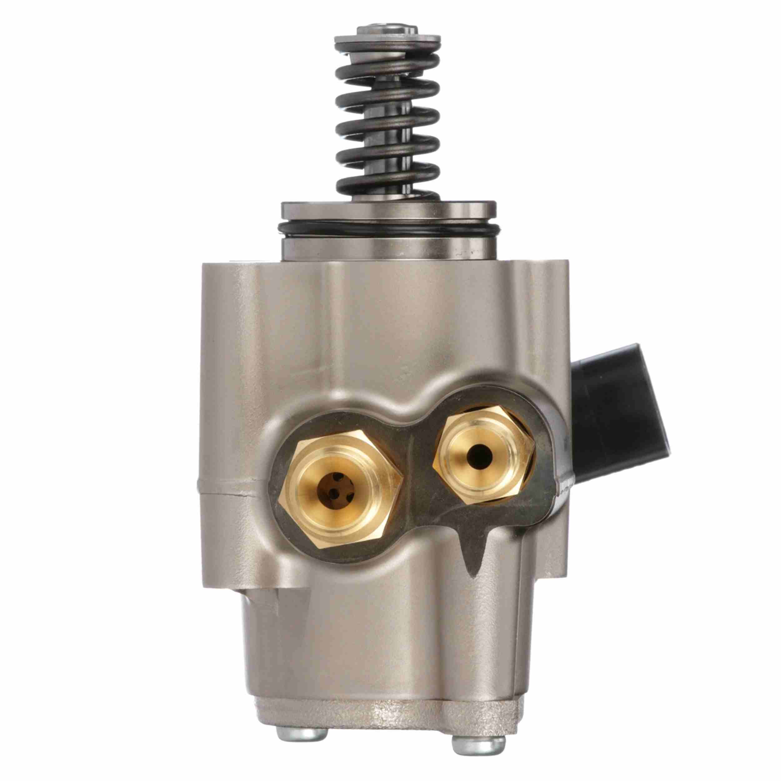 Delphi Direct Injection High Pressure Fuel Pump HM10045