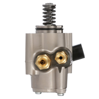 Delphi Direct Injection High Pressure Fuel Pump HM10045