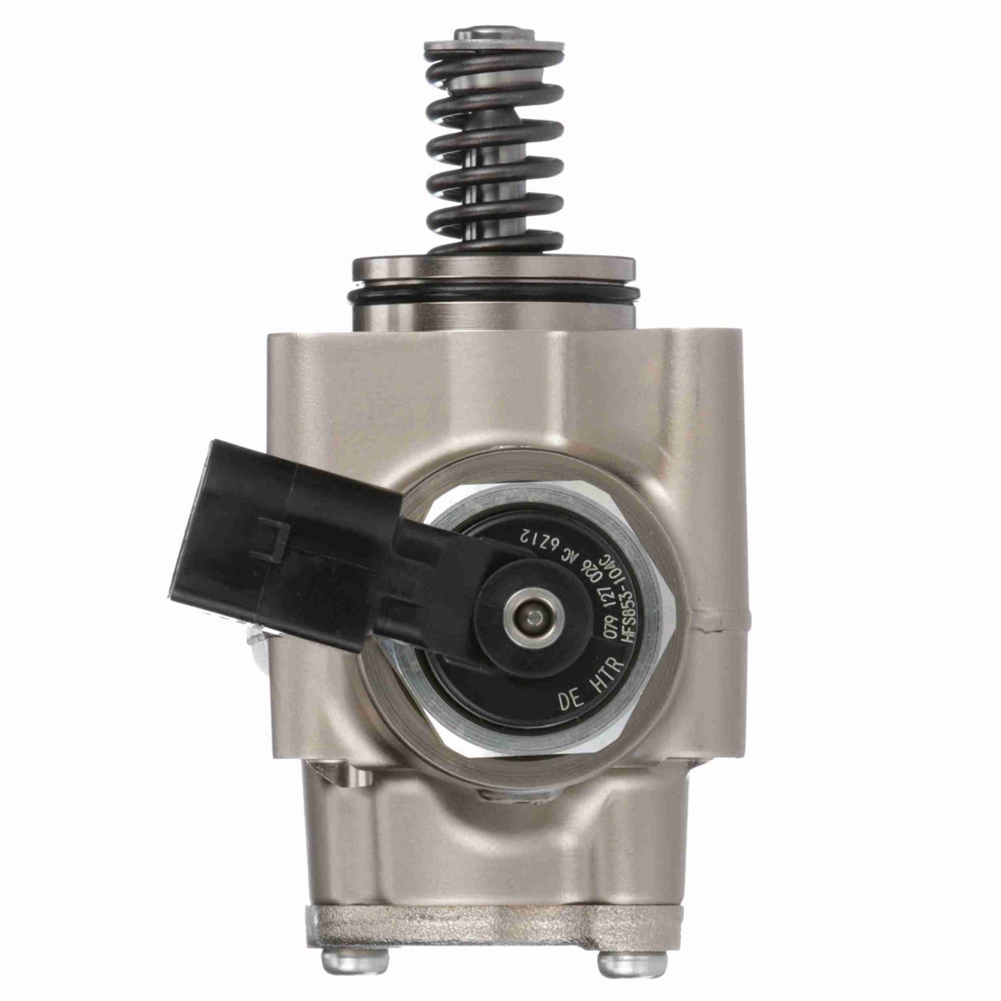 Delphi Direct Injection High Pressure Fuel Pump HM10045