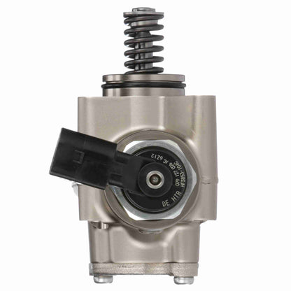 Delphi Direct Injection High Pressure Fuel Pump HM10045