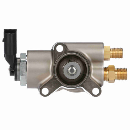 Delphi Direct Injection High Pressure Fuel Pump HM10045