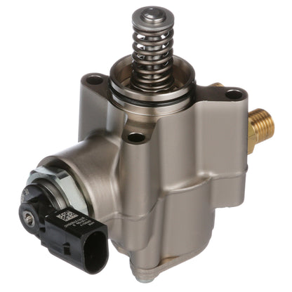 Delphi Direct Injection High Pressure Fuel Pump HM10046