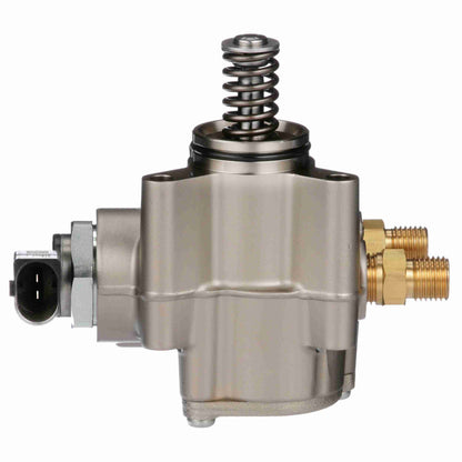 Delphi Direct Injection High Pressure Fuel Pump HM10046