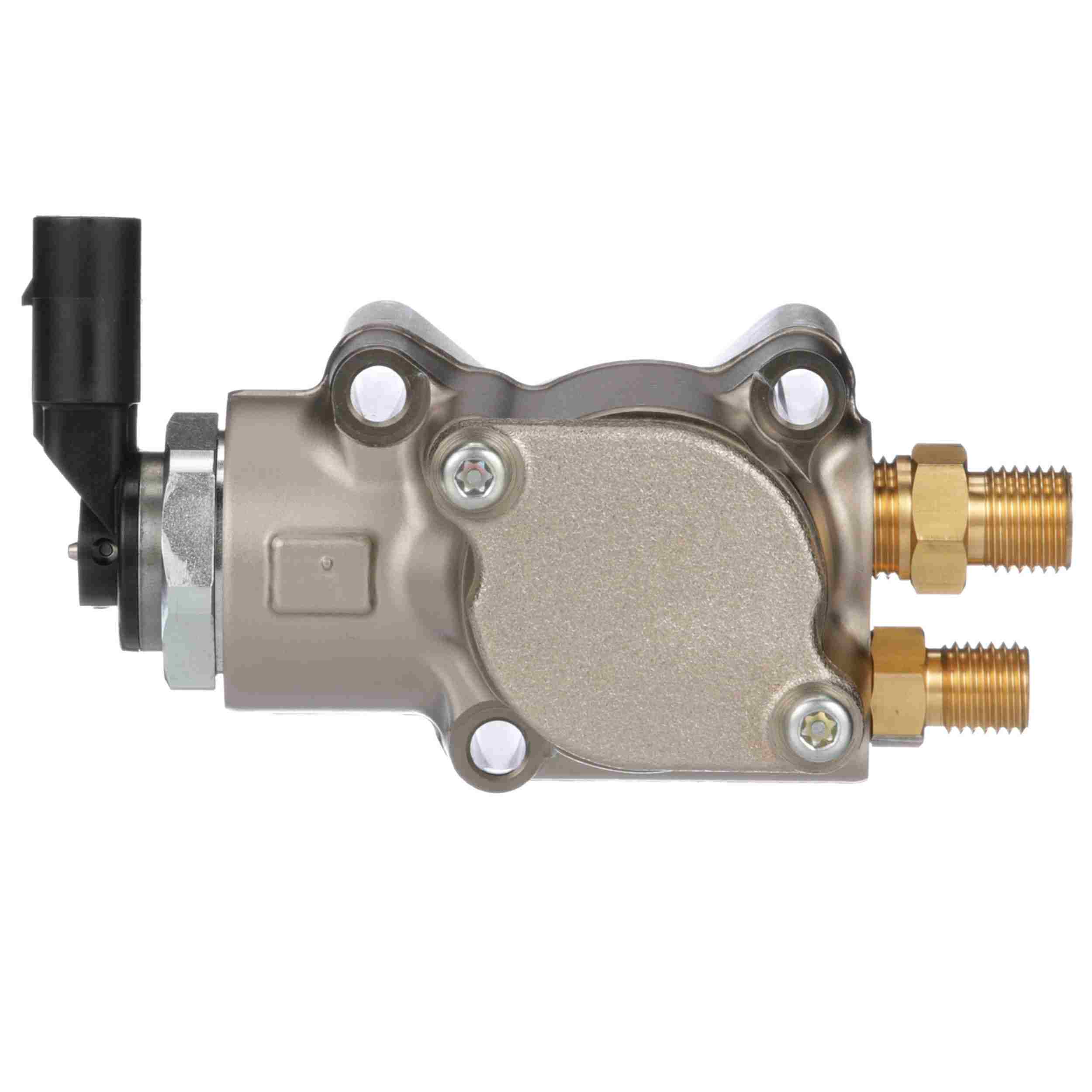 Delphi Direct Injection High Pressure Fuel Pump HM10046