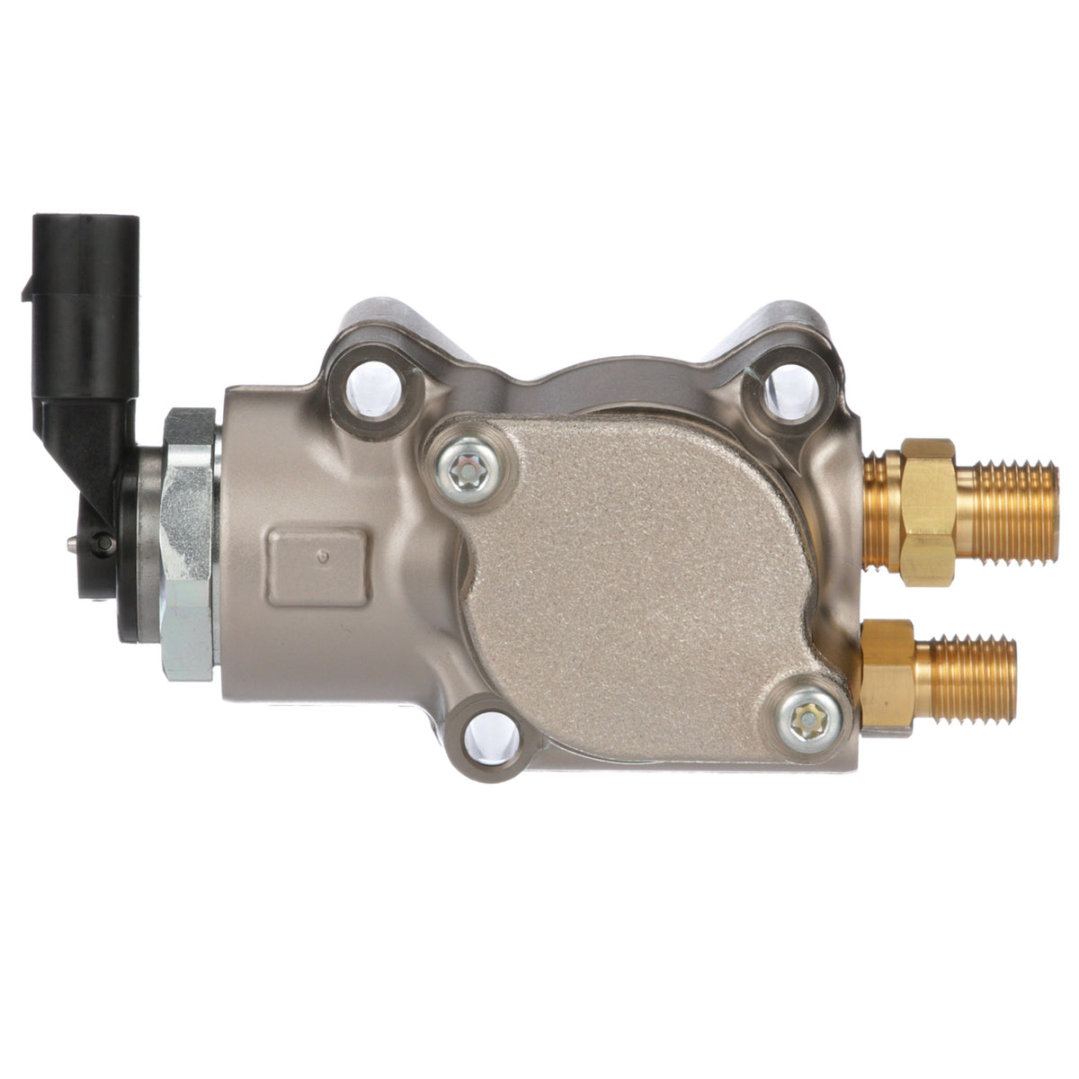 Delphi Direct Injection High Pressure Fuel Pump HM10046