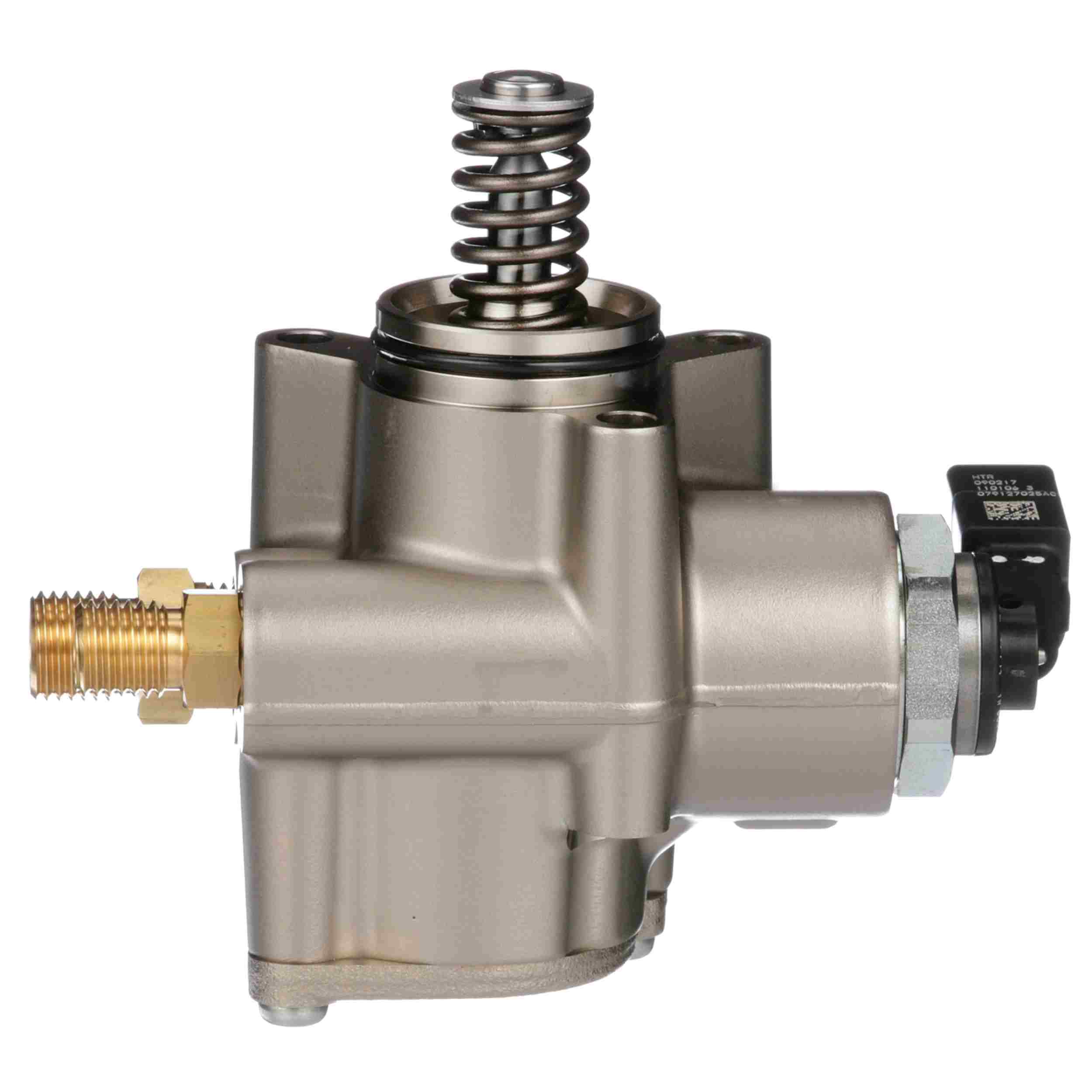 Delphi Direct Injection High Pressure Fuel Pump HM10046