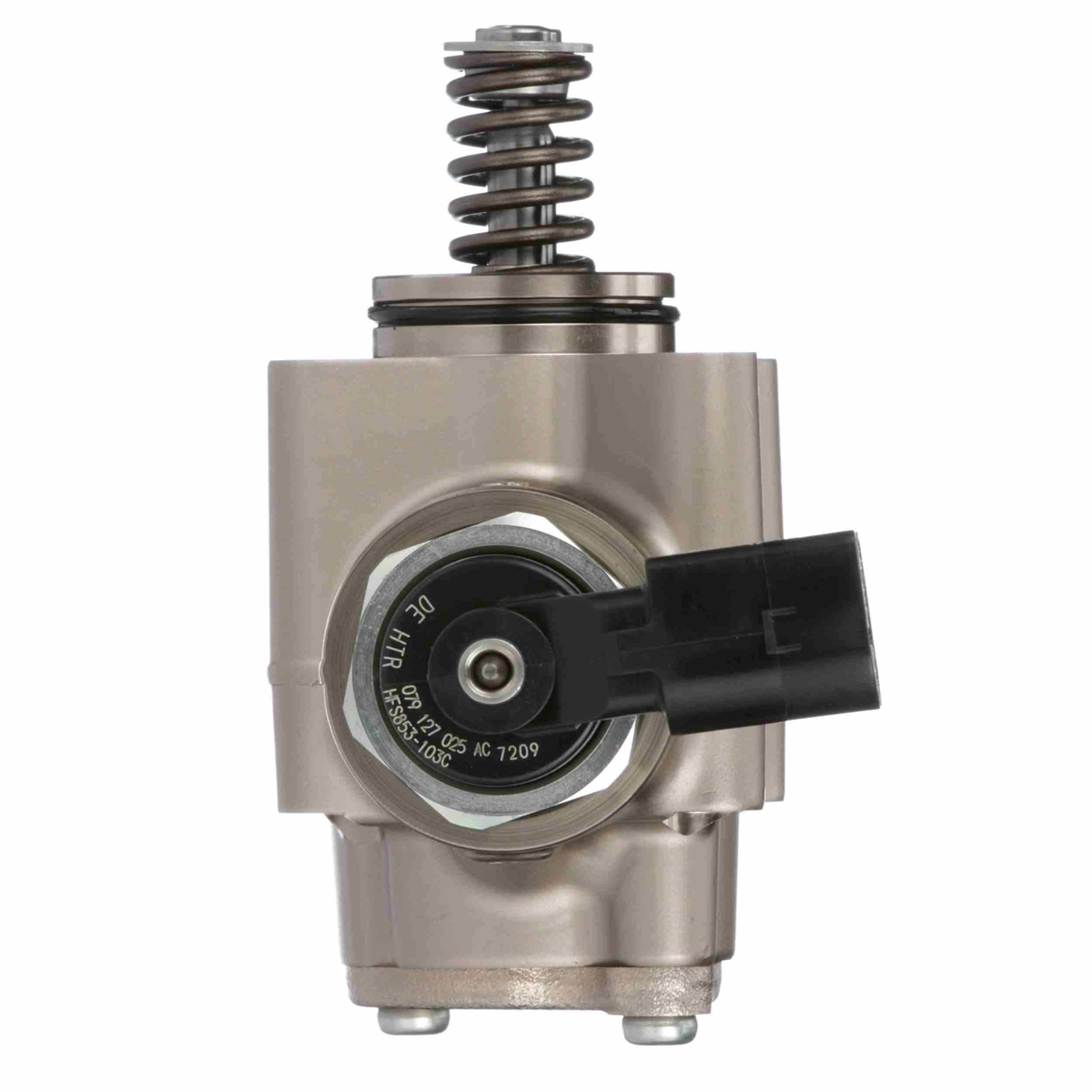 Delphi Direct Injection High Pressure Fuel Pump HM10046