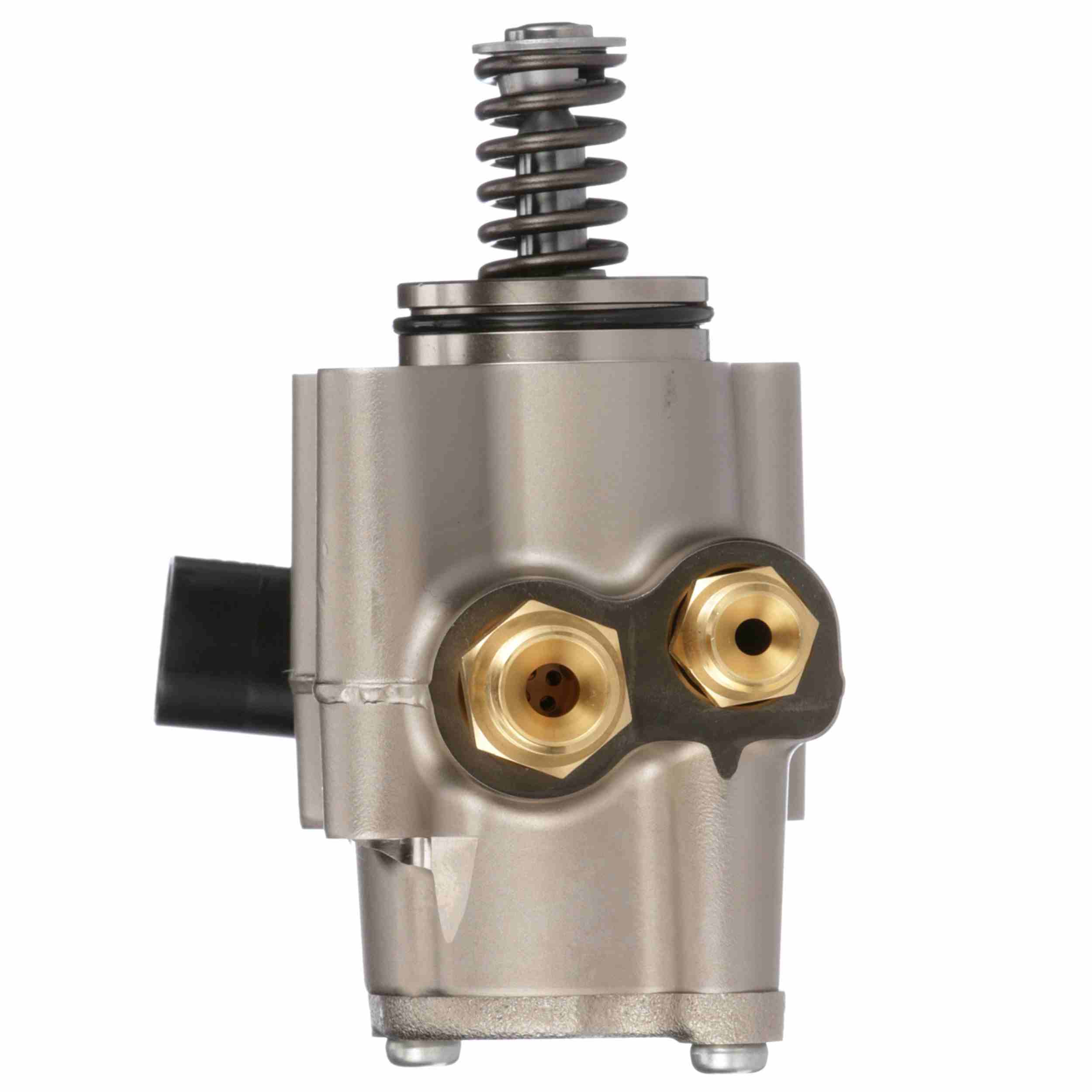 Delphi Direct Injection High Pressure Fuel Pump HM10046
