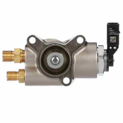 Delphi Direct Injection High Pressure Fuel Pump HM10046