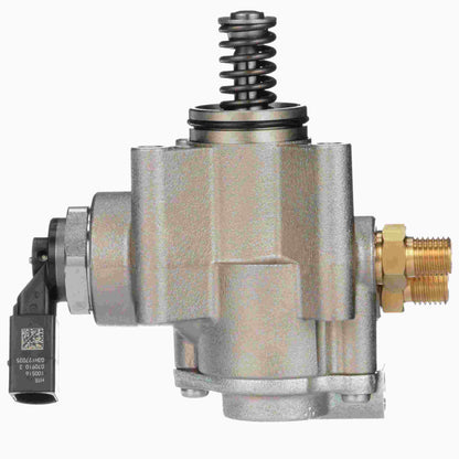 Delphi Direct Injection High Pressure Fuel Pump HM10047