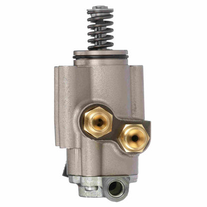 Delphi Direct Injection High Pressure Fuel Pump HM10047