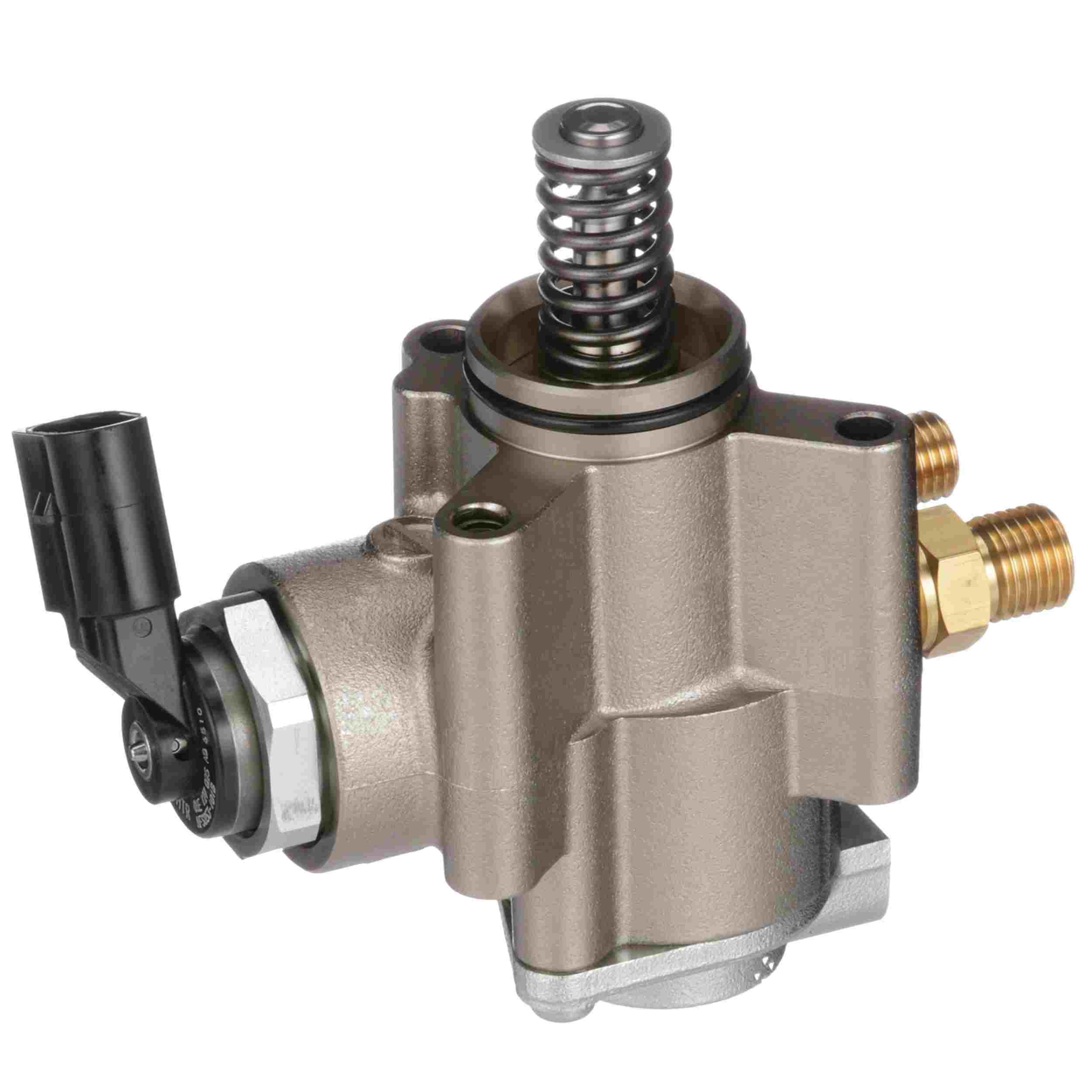 Delphi Direct Injection High Pressure Fuel Pump HM10048