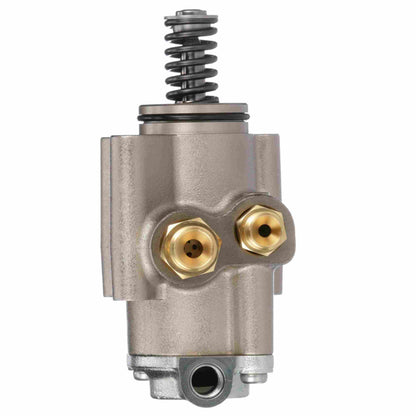 Delphi Direct Injection High Pressure Fuel Pump HM10048