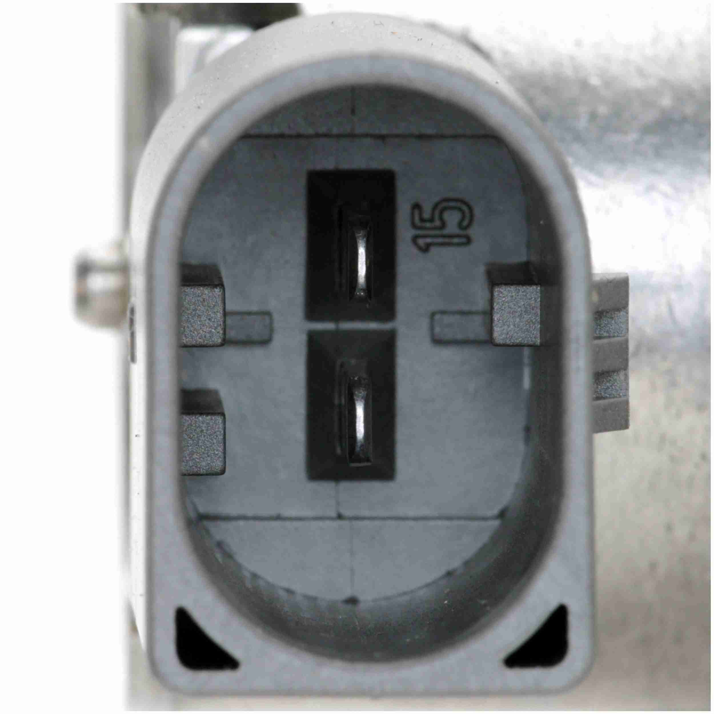 Delphi Direct Injection High Pressure Fuel Pump HM10049