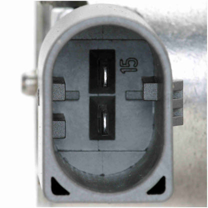 Delphi Direct Injection High Pressure Fuel Pump HM10049