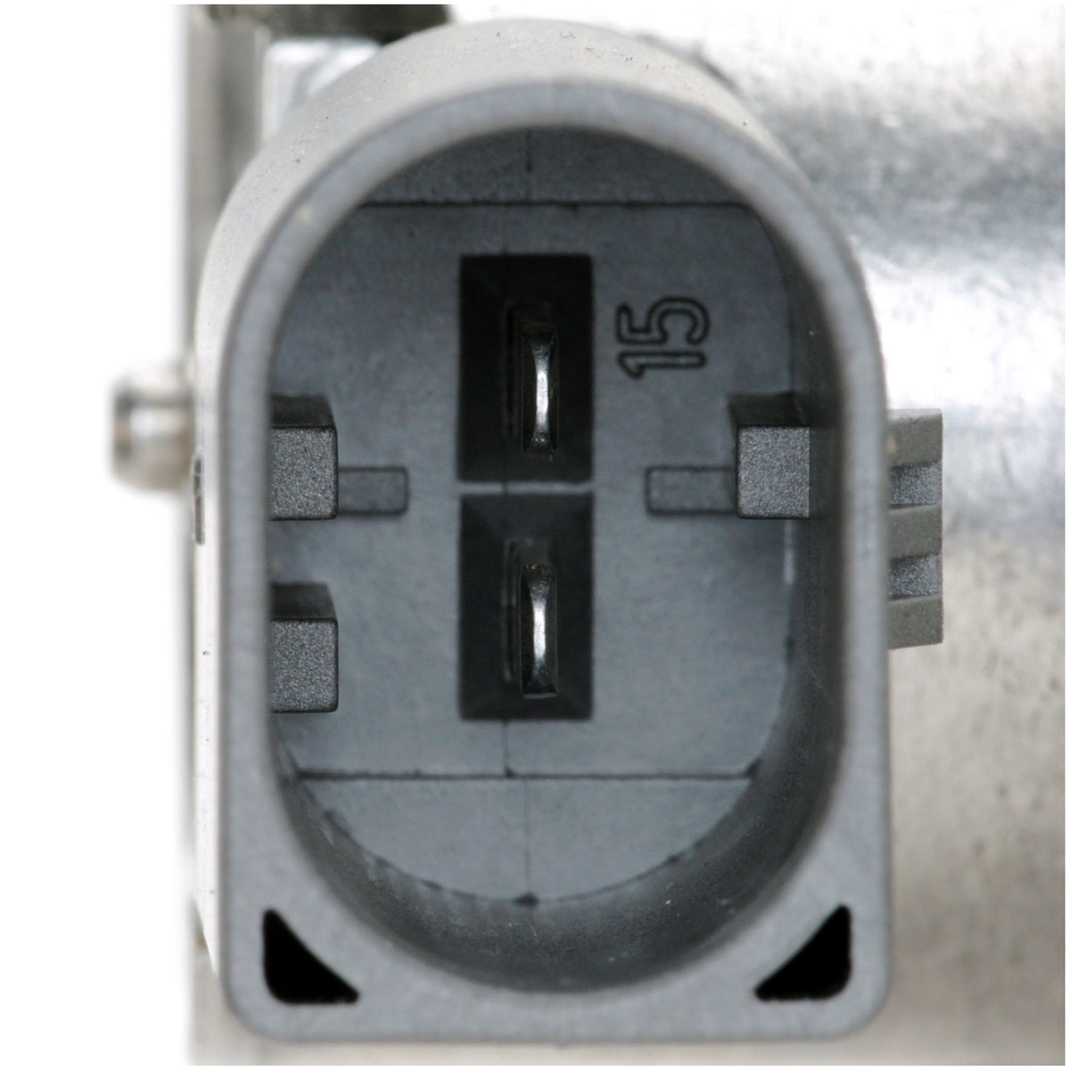 Delphi Direct Injection High Pressure Fuel Pump HM10049