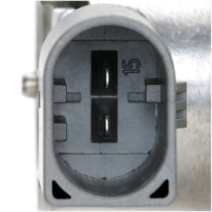 Delphi Direct Injection High Pressure Fuel Pump HM10049