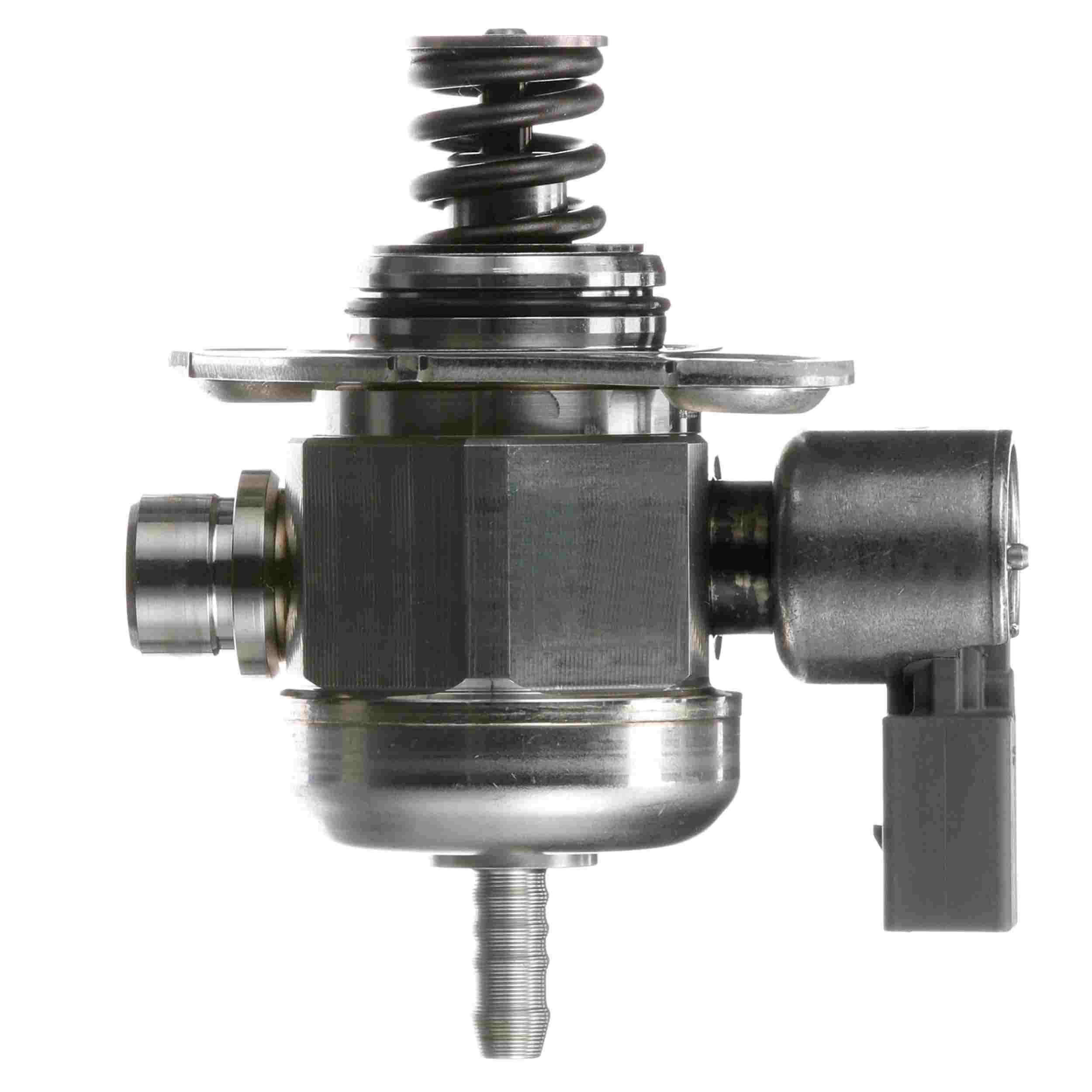 Delphi Direct Injection High Pressure Fuel Pump HM10049