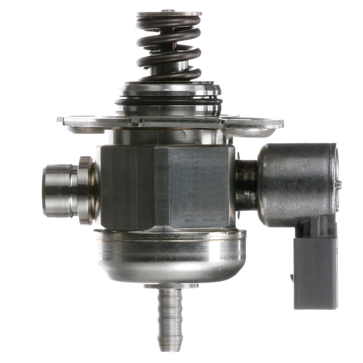 Delphi Direct Injection High Pressure Fuel Pump HM10049
