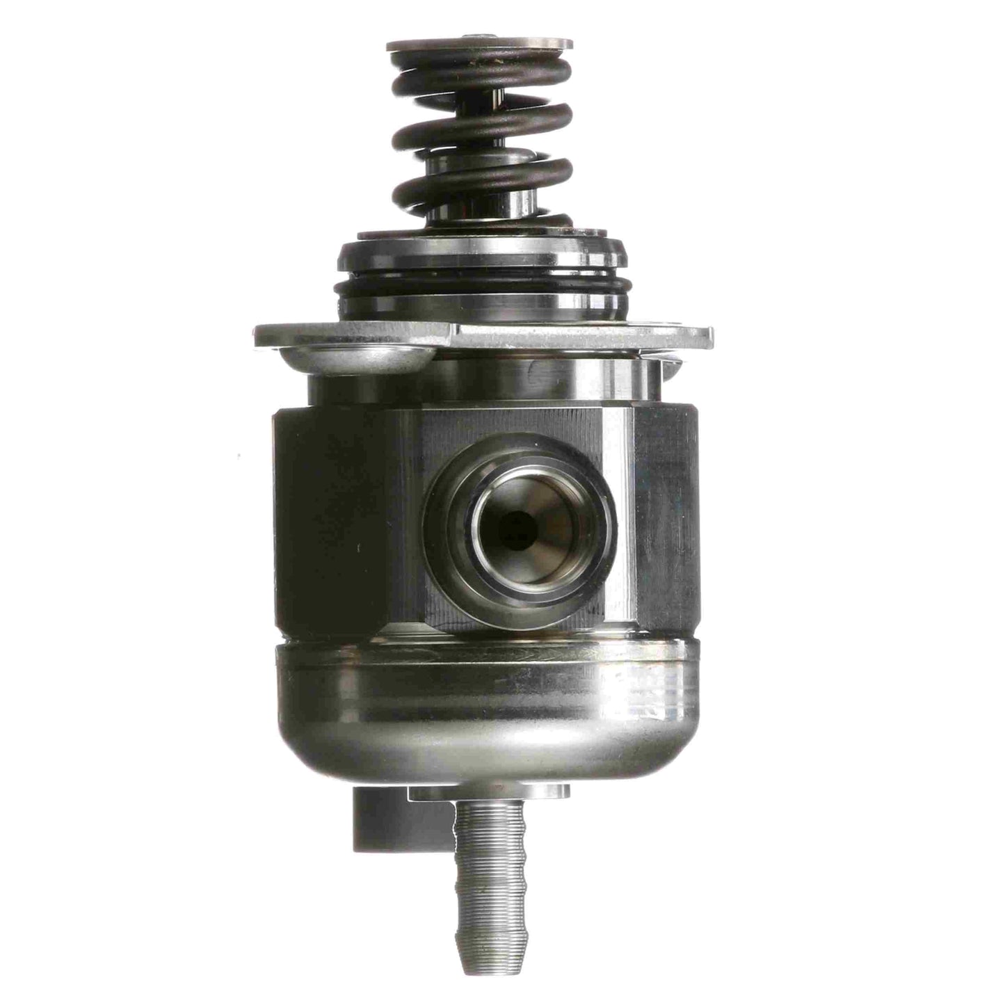 Delphi Direct Injection High Pressure Fuel Pump HM10049
