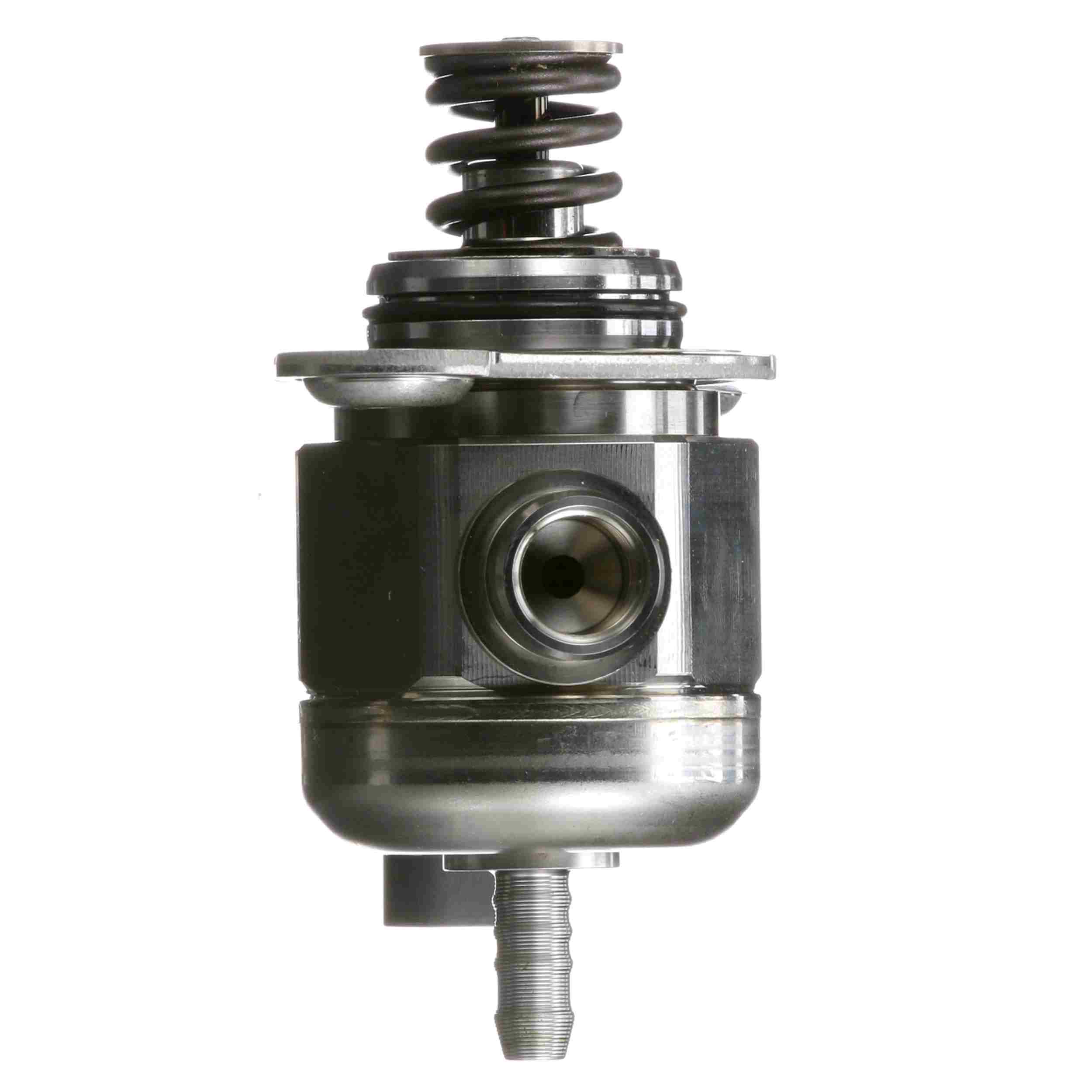 Delphi Direct Injection High Pressure Fuel Pump HM10049