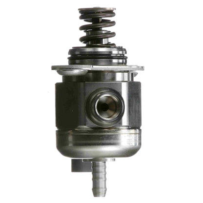 Delphi Direct Injection High Pressure Fuel Pump HM10049