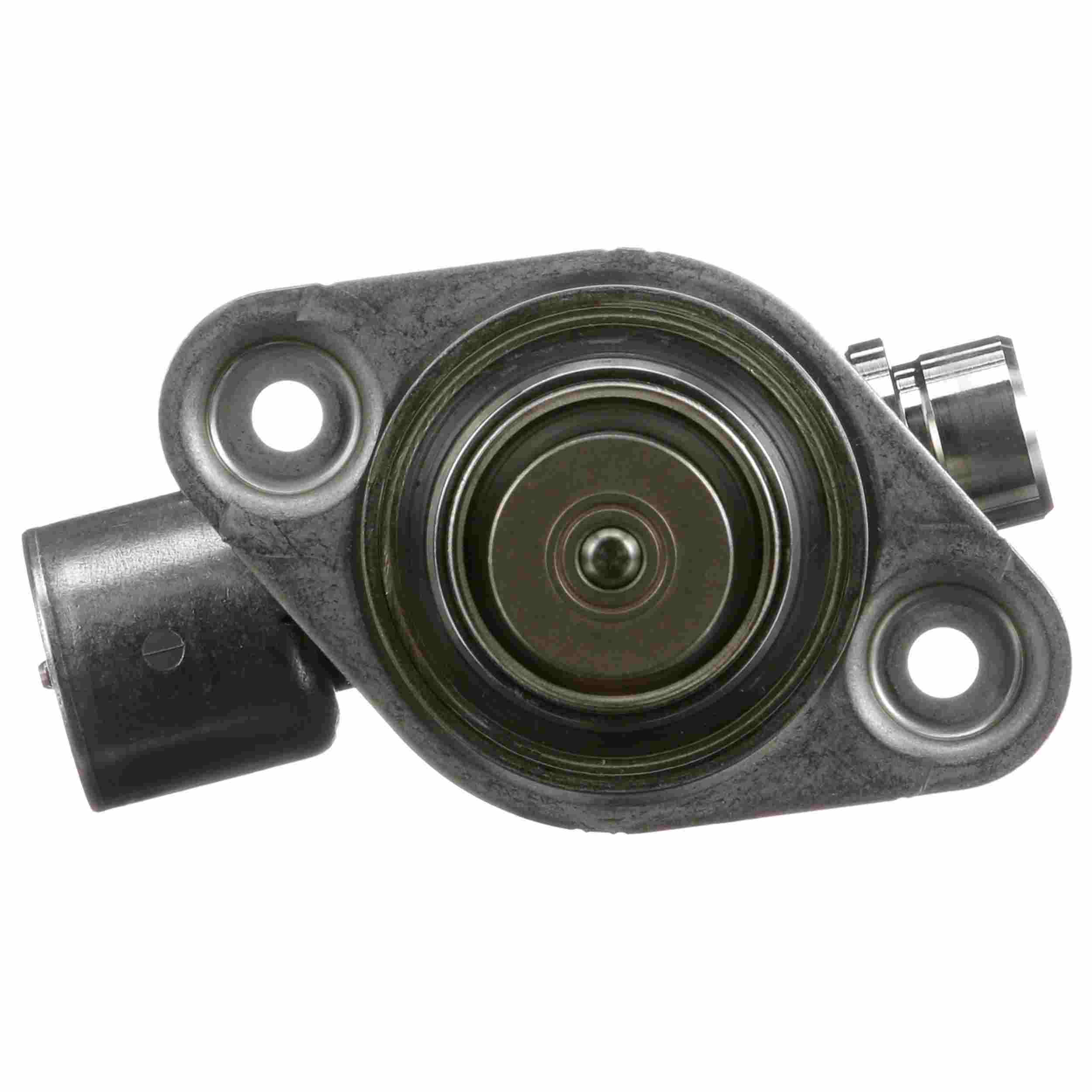 Delphi Direct Injection High Pressure Fuel Pump HM10049