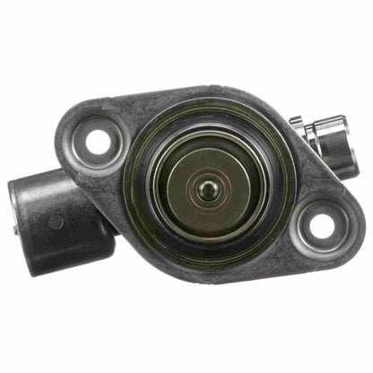 Delphi Direct Injection High Pressure Fuel Pump HM10049