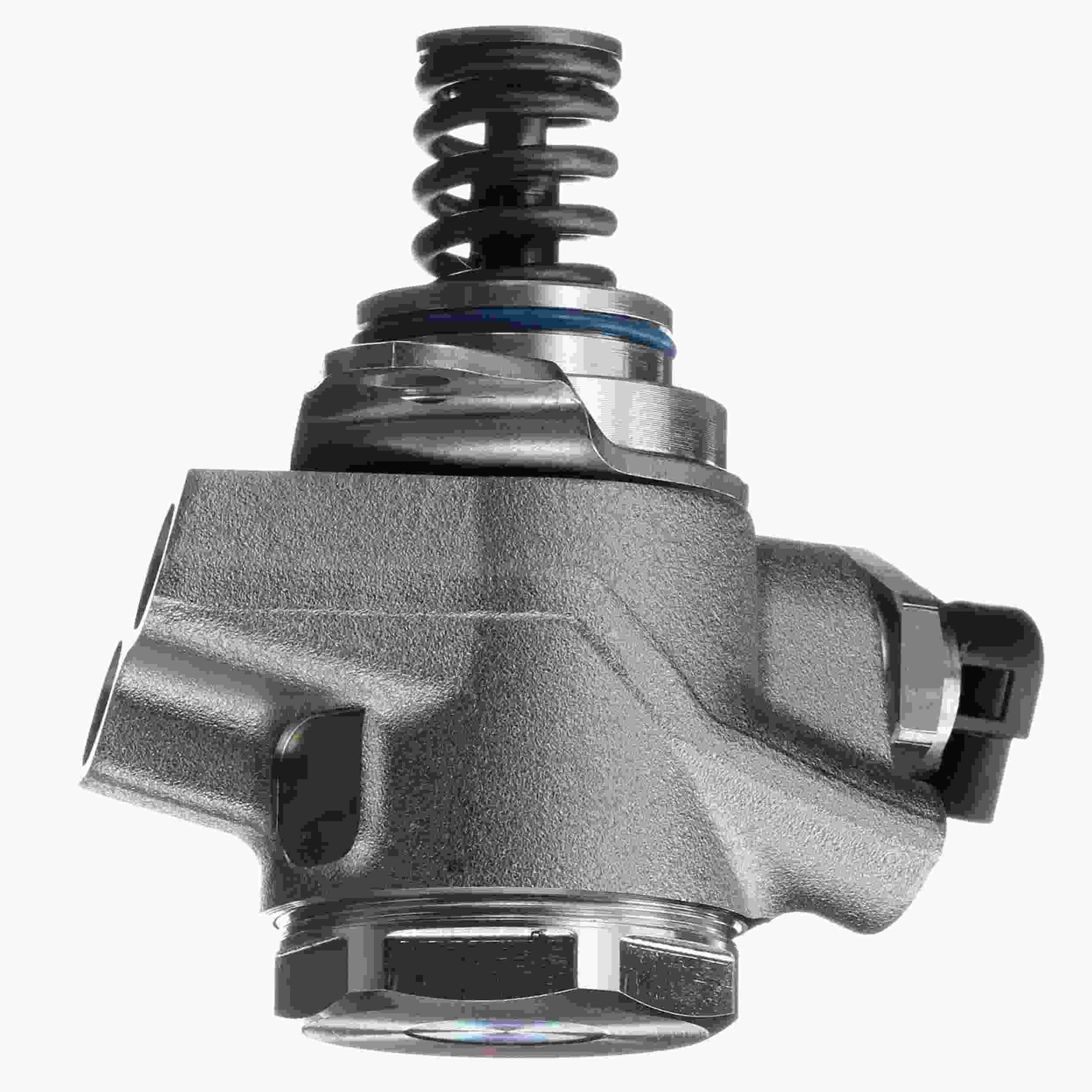 Delphi Direct Injection High Pressure Fuel Pump HM10050