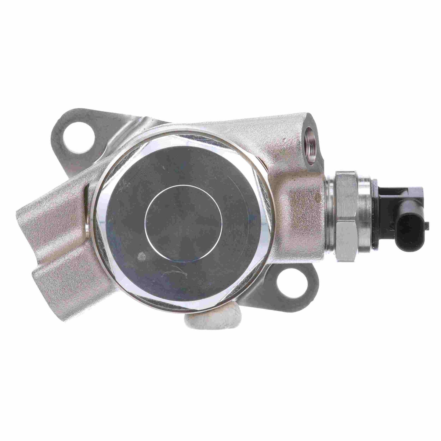 Delphi Direct Injection High Pressure Fuel Pump HM10050