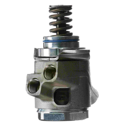 Delphi Direct Injection High Pressure Fuel Pump HM10050