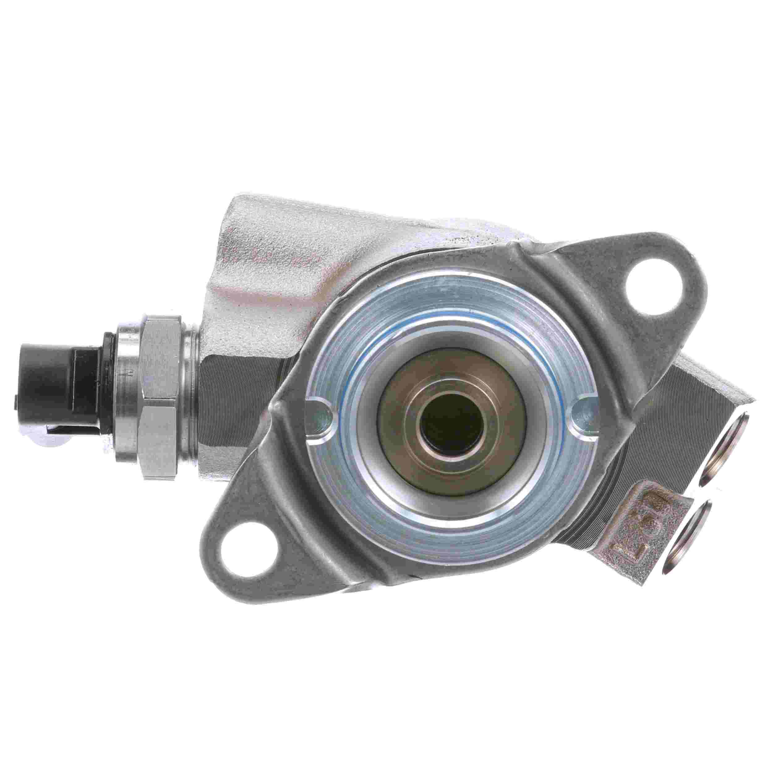 Delphi Direct Injection High Pressure Fuel Pump HM10050