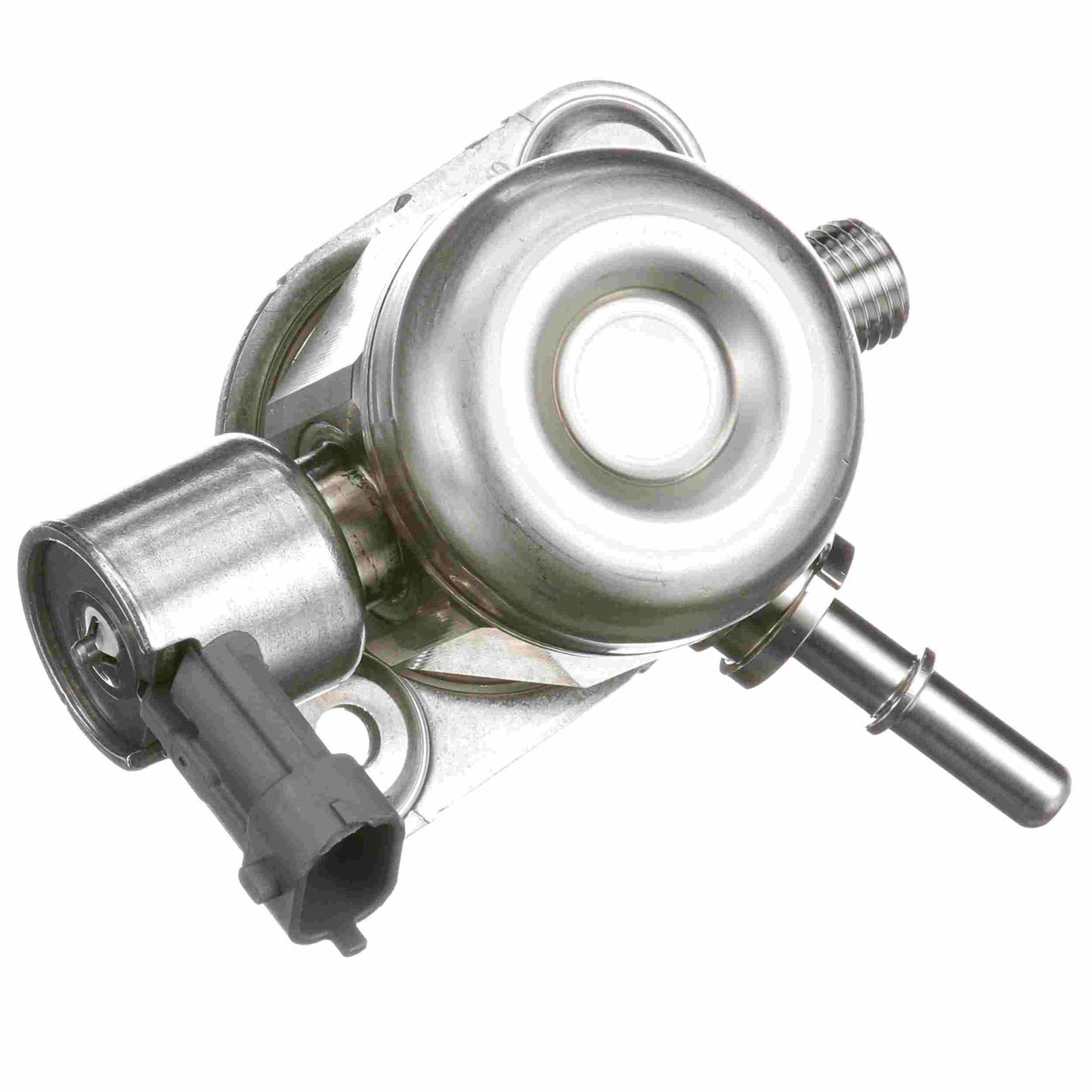 Delphi Direct Injection High Pressure Fuel Pump HM10052