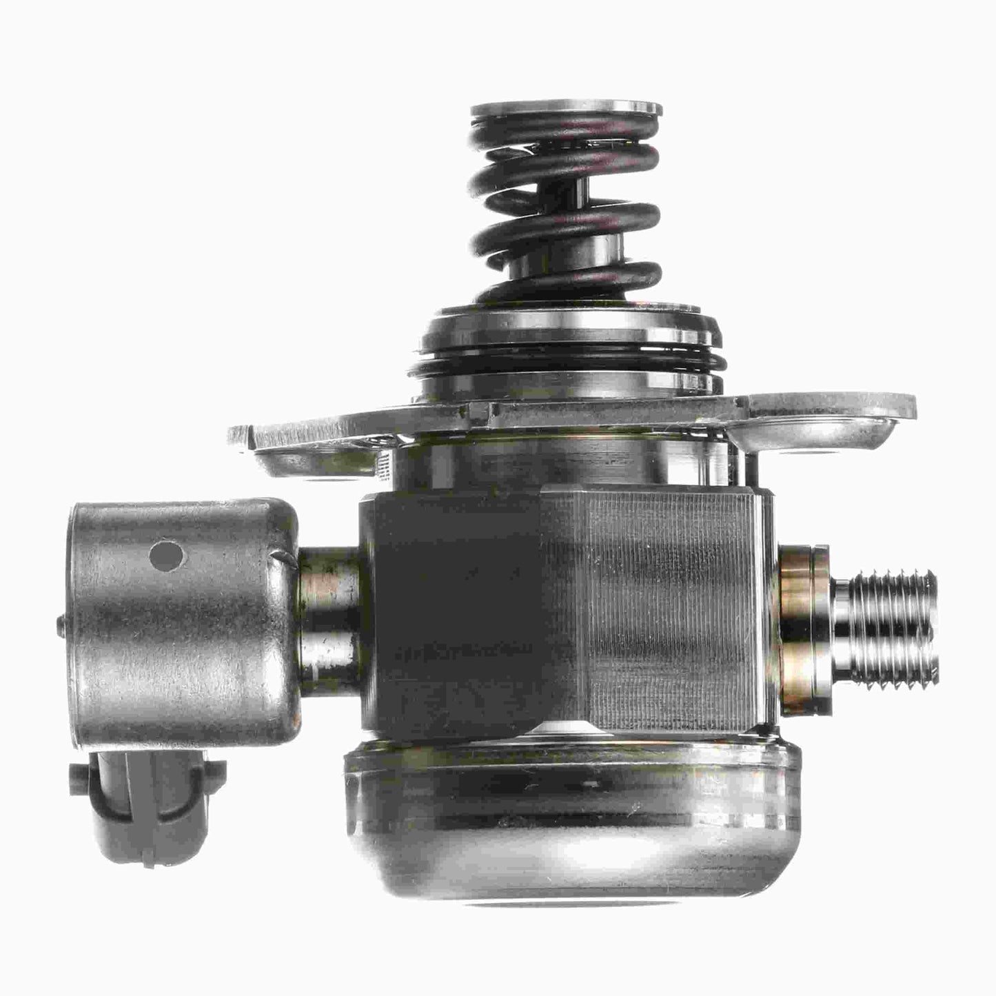 Delphi Direct Injection High Pressure Fuel Pump HM10052